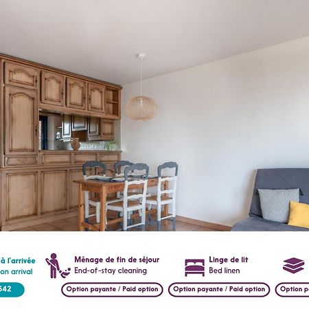 Vacances Au Plus Proche De La Petite Mer Arzon Εξωτερικό φωτογραφία